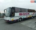 Неоплан Н 316, объемом двигателя 0 л и пробегом 900 тыс. км за 14500 $, фото 1 на Automoto.ua