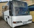 Неоплан Н 316, объемом двигателя 0 л и пробегом 750 тыс. км за 15200 $, фото 1 на Automoto.ua