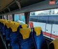 Неоплан Н 316, объемом двигателя 12 л и пробегом 506 тыс. км за 40000 $, фото 15 на Automoto.ua