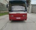 Сірий Неоплан N 316, об'ємом двигуна 9.57 л та пробігом 830 тис. км за 8500 $, фото 1 на Automoto.ua