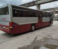 Сірий Неоплан N 316, об'ємом двигуна 9.57 л та пробігом 830 тис. км за 8500 $, фото 3 на Automoto.ua