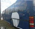 Синій Неоплан N 316, об'ємом двигуна 10.96 л та пробігом 650 тис. км за 9500 $, фото 3 на Automoto.ua