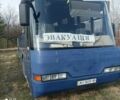 Синій Неоплан N 316, об'ємом двигуна 10.96 л та пробігом 650 тис. км за 9500 $, фото 2 на Automoto.ua