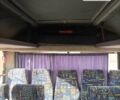 Синій Неоплан N 316, об'ємом двигуна 10.96 л та пробігом 650 тис. км за 9500 $, фото 5 на Automoto.ua