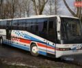 Белый Неоплан Н 318, объемом двигателя 10.96 л и пробегом 300 тыс. км за 13400 $, фото 1 на Automoto.ua