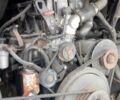 Белый Неоплан Н 4011, объемом двигателя 7.15 л и пробегом 100 тыс. км за 7500 $, фото 11 на Automoto.ua