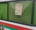 Белый Неоплан Н 4011, объемом двигателя 7.15 л и пробегом 100 тыс. км за 7500 $, фото 2 на Automoto.ua