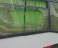 Белый Неоплан Н 4011, объемом двигателя 7.15 л и пробегом 100 тыс. км за 7500 $, фото 5 на Automoto.ua