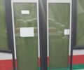 Белый Неоплан Н 4011, объемом двигателя 7.15 л и пробегом 100 тыс. км за 7500 $, фото 3 на Automoto.ua