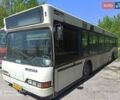 Белый Неоплан Н 409, объемом двигателя 6.87 л и пробегом 100 тыс. км за 4500 $, фото 1 на Automoto.ua