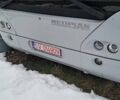 Сірий Неоплан Н 4416, об'ємом двигуна 11.97 л та пробігом 289 тис. км за 8147 $, фото 1 на Automoto.ua