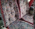 Серый Неоплан Н 516, объемом двигателя 14.62 л и пробегом 120 тыс. км за 18000 $, фото 9 на Automoto.ua