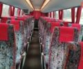 Серый Неоплан Н 516, объемом двигателя 14.62 л и пробегом 120 тыс. км за 18000 $, фото 12 на Automoto.ua