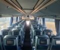 Белый Неоплан Н 5217, объемом двигателя 12.4 л и пробегом 600 тыс. км за 85000 $, фото 5 на Automoto.ua