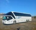 Белый Неоплан Н 5217, объемом двигателя 12.4 л и пробегом 600 тыс. км за 85000 $, фото 2 на Automoto.ua