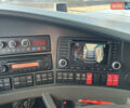Неоплан Н 5217 2011 в Черновцах на Automoto.ua Белый Неоплан Н 5217, объемом двигателя 12.42 л и пробегом 560 тыс. км за 141279 $, фото 40 на Automoto.ua