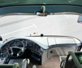 Неоплан Н 5217 2011 в Черновцах на Automoto.ua Белый Неоплан Н 5217, объемом двигателя 12.42 л и пробегом 560 тыс. км за 141279 $, фото 35 на Automoto.ua