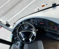 Неоплан Н 5217 2011 в Черновцах на Automoto.ua Белый Неоплан Н 5217, объемом двигателя 12.42 л и пробегом 560 тыс. км за 141279 $, фото 33 на Automoto.ua