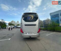 Серый Неоплан Н 5217, объемом двигателя 12 л и пробегом 300 тыс. км за 68000 $, фото 3 на Automoto.ua