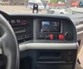 Білий Неоплан Турлінер, об'ємом двигуна 12.42 л та пробігом 999 тис. км за 130000 $, фото 18 на Automoto.ua