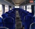 Білий Неоплан Турлінер, об'ємом двигуна 12.42 л та пробігом 999 тис. км за 130000 $, фото 10 на Automoto.ua