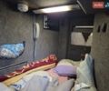 Білий Неоплан Турлінер, об'ємом двигуна 12.42 л та пробігом 999 тис. км за 130000 $, фото 22 на Automoto.ua