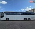 Білий Неоплан Турлінер, об'ємом двигуна 12.42 л та пробігом 999 тис. км за 130000 $, фото 1 на Automoto.ua