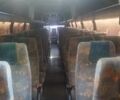 Белый Неоплан N 1122/3, объемом двигателя 14.62 л и пробегом 150 тыс. км за 29999 $, фото 15 на Automoto.ua