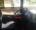 Белый Неоплан N 1122/3, объемом двигателя 14.62 л и пробегом 150 тыс. км за 29999 $, фото 7 на Automoto.ua