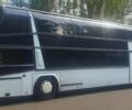 Белый Неоплан N 1122/3, объемом двигателя 14.62 л и пробегом 150 тыс. км за 29999 $, фото 3 на Automoto.ua
