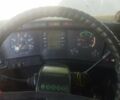 Белый Неоплан N 1122/3, объемом двигателя 14.62 л и пробегом 150 тыс. км за 29999 $, фото 9 на Automoto.ua
