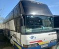 Белый Неоплан N 116, объемом двигателя 11.97 л и пробегом 1000 тыс. км за 10000 $, фото 1 на Automoto.ua