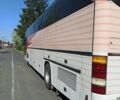 Белый Неоплан N 116, объемом двигателя 0 л и пробегом 1000 тыс. км за 14000 $, фото 20 на Automoto.ua