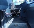 Белый Неоплан N 116, объемом двигателя 0 л и пробегом 1000 тыс. км за 14000 $, фото 3 на Automoto.ua