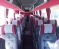 Белый Неоплан N 116, объемом двигателя 0 л и пробегом 1000 тыс. км за 14000 $, фото 2 на Automoto.ua