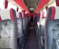Белый Неоплан N 116, объемом двигателя 0 л и пробегом 1000 тыс. км за 14000 $, фото 10 на Automoto.ua