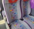 Белый Неоплан N 116, объемом двигателя 10.89 л и пробегом 100 тыс. км за 22000 $, фото 8 на Automoto.ua