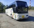 Белый Неоплан N 116, объемом двигателя 10.89 л и пробегом 100 тыс. км за 22000 $, фото 2 на Automoto.ua