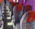 Белый Неоплан N 116, объемом двигателя 10.89 л и пробегом 100 тыс. км за 22000 $, фото 7 на Automoto.ua