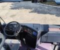 Белый Неоплан N 116, объемом двигателя 10.89 л и пробегом 100 тыс. км за 22000 $, фото 6 на Automoto.ua