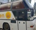 Білий Неоплан N 116, об'ємом двигуна 11 л та пробігом 3 тис. км за 12500 $, фото 1 на Automoto.ua