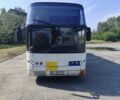 Белый Неоплан N 116, объемом двигателя 10.89 л и пробегом 100 тыс. км за 22000 $, фото 1 на Automoto.ua