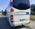 Белый Неоплан N 116, объемом двигателя 10.89 л и пробегом 100 тыс. км за 22000 $, фото 4 на Automoto.ua