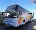 Білий Неоплан N 116, об'ємом двигуна 12.8 л та пробігом 700 тис. км за 18000 $, фото 1 на Automoto.ua