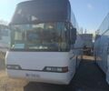 Белый Неоплан N 116, объемом двигателя 14.62 л и пробегом 700 тыс. км за 14000 $, фото 1 на Automoto.ua