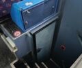 Белый Неоплан N 116, объемом двигателя 14.62 л и пробегом 700 тыс. км за 14000 $, фото 7 на Automoto.ua