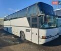 Белый Неоплан N 116, объемом двигателя 14.62 л и пробегом 700 тыс. км за 14000 $, фото 1 на Automoto.ua