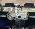 Белый Неоплан N 116, объемом двигателя 14.62 л и пробегом 700 тыс. км за 14000 $, фото 12 на Automoto.ua