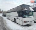 Белый Неоплан N 116, объемом двигателя 14.62 л и пробегом 700 тыс. км за 14000 $, фото 3 на Automoto.ua