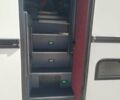 Белый Неоплан N 116, объемом двигателя 12 л и пробегом 8 тыс. км за 22000 $, фото 19 на Automoto.ua